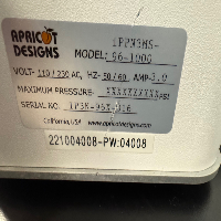 Apricot Designs iPipettePro image 1